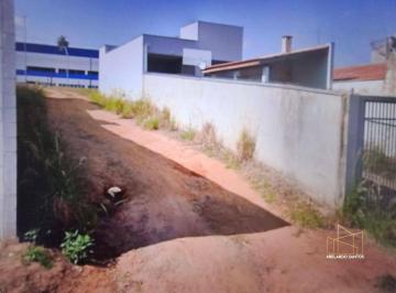 2d9cf65ea34e727650a6c79a80fc7a0f550e7b4f · Terreno à venda, 180 m² por R$ 150.000,00 - Residencial Porto Seguro - Salto/SP