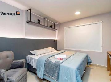 eb0b4b518a3102f47bb669a3253037231151519b · Studio com 1 dormitório à venda, 21 m² por R$ 360.000,00 - Centro - Curitiba/PR