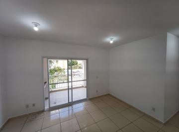 Apartamento · 80m² · 3 Quartos · 2 Vagas · Apartamento para alugar em Cézar De Souza de 80.00m² com 3 Quartos, 1 Suite e 2 Garagens