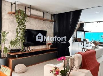 Casa · 330m² · 3 Quartos · 2 Vagas · Casa de Condomínio para venda em Botujuru de 330.00m² com 3 Quartos, 3 Suites e 2 Garagens