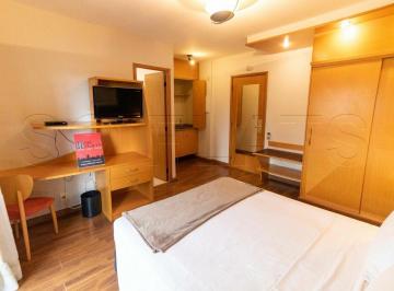 Apartamento · 23m² · 1 Quarto · 1 Vaga · Flat para alugar em Consolação de 23.00m² com 1 Quarto, 1 Suite e 1 Garagem