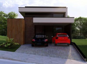 dbb2d73c9be6a9c6a6d7ecb123f9ca737a818def · Casa à venda com 3 quartos no Residencial Helena Maria
