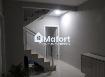 Casa · 176m² · 3 Quartos · 2 Vagas · Casa para venda em Vila Suissa de 176.00m² com 3 Quartos, 1 Suite e 2 Garagens