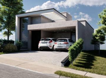 b50a652a5daaa018f01592e0769c156e6a9df00d · Casa à venda com 3 quartos no Residencial Helena Maria
