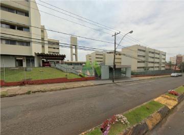 Apartamento · 56m² · 2 Quartos · 1 Vaga · Apartamento para venda em Jardim Paraíso de 56.00m² com 2 Quartos e 1 Garagem