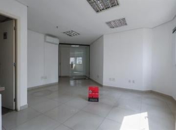 Comercial · 30m² · Prédio Comercial para venda em Barra Funda de 30.00m²