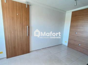 Apartamento · 51m² · 2 Quartos · 1 Vaga · Apartamento para venda em Mogilar de 51.00m² com 2 Quartos e 1 Garagem