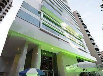 0847288a88aab7936da731924900c2803f254e3d · Sala à venda, 91 m² por R$ 960.000,00 - Gonzaga - Santos/SP