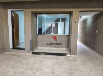 4e0db9b903cd9cd2567c15f6a89379c96109b15e · Sobrado com 2 dormitórios à venda, 214 m² por R$ 810.000,00 - Vila Caminho do Mar - São Bernardo do