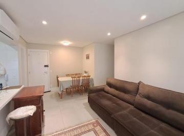 7dcf933694bf27272918e7c8fdfb218ba3ecf39c · Apartamento à venda, 82 m² por R$ 1.280.000,00 - Lorian Boulevard - Osasco/SP