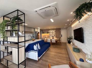 370fb76f4487449fccb3c786053c49262ed93446 · Apartamento à venda, 126 m² por R$ 2.120.000,00 - Vila Yara - Osasco/SP