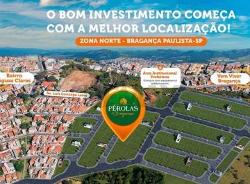 Terreno · 140m² · Terreno para venda em Jardim Águas Claras de 140.00m²