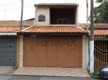 Casa · 175m² · 3 Quartos · 2 Vagas · Sobrado para venda em Jardim Califórnia de 175.15m² com 3 Quartos, 2 Suites e 2 Garagens