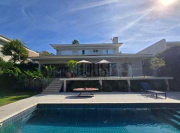 1b8cc11e46bb28d077c93a8e999dc9c8100e6830 · Casa com 5 quartos à venda, 500 m² - Lago Azul Condomínio e Golfe Clube - Araçoiaba da Serra/SP