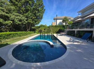 8e7825c236e7c79f4ccdcea3c58eeb6521fcaff1 · Casa com 5 quartos à venda, 500 m² - Lago Azul Condomínio e Golfe Clube - Araçoiaba da Serra/SP