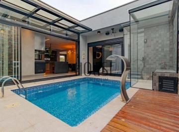 be0d9df072dcbbff3107c960a0e41f9c2f8f915f · Casa com 3 quartos à venda, 224 m² - Condominio Parque Esplanada - Votorantim/SP