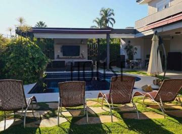 8a241c57ba5b9f78365887ff147237ec525bc9d6 · Casa com 4 quartos à venda - Lago Azul Condomínio e Golfe Clube - Araçoiaba da Serra/SP