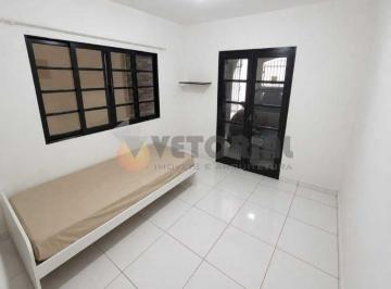 dd64e771de86bdbf13a0eea8da3b0a34d98115ac · Casa com 2 dormitórios para alugar, 60 m² por R$ 1.800/mês - Jaraguazinho - Caraguatatuba/SP