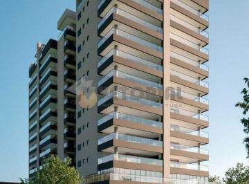 c80e3dbc1a8b1b11c49eada42435c0bb5d1607c6 · Apartamento com 3 dormitórios à venda, 138 m² por R$ 1.400.000,00 - Indaiá - Caraguatatuba/SP