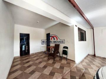 Casa · 150m² · 3 Quartos · 2 Vagas · Casa para venda em Parque Das Nações de 150.00m² com 3 Quartos e 2 Garagens