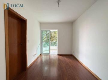 36e706ce2fb936da929cfa7172ae9c09e2c08820 · Apartamento com 1 dormitório para alugar, 68 m² por R$ 1.430,00/mês - Paineiras - Juiz de Fora/MG