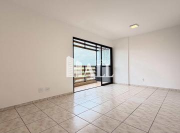 Apartamento · 80m² · 2 Quartos · 1 Vaga · Apartamento,Nova Redentora, GREEN ISLAND,Rio Preto