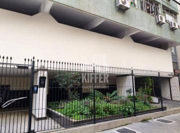 Apartamento com 3 dormitórios para alugar, 120 m² por R$ 4.748 - Ingá · Apartamento com 3 dormitórios para alugar, 120 m² por R$ 4.748,77 - Ingá - Niterói/RJ