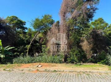 Reserva Park Terreno 375m² · Terreno à venda, 375 m² por R$ 165.000. Condominio Reserva Park