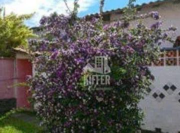 d13008f1dedbdee9a961f9d29c802e6b75307817 · Casa a venda no Condomínio Gren Parc II Marica