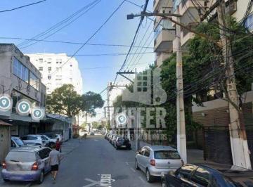 Loja a venda no Centro de Niteroi · Loja a venda no Centro de Niterói