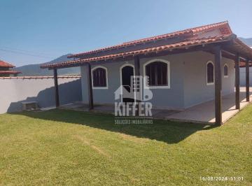 casa em condomínio · Casa com 2 quartos à venda, por R$ 360.000 - Jaconé (Ponta Negra) - Maricá/RJ