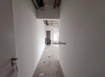 111dc94045176f583cc66ffe78cd3e74b3708ecf · Sala, 49 m² - venda ou aluguel - Parque Residencial Aquarius - São José dos Campos/SP