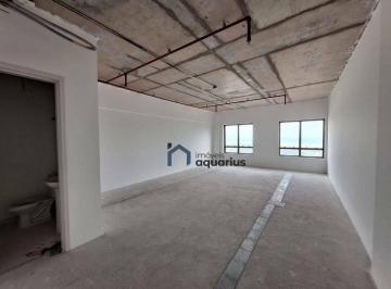 fe4a6396ac84dddd64bef85233d121ebde0024ff · Sala, 42 m² - venda ou aluguel - Parque Residencial Aquarius - São José dos Campos/SP
