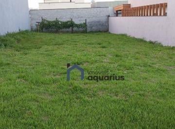 3e8e9e8d0af3a4aebadeec7d421c0079487b939b · Terreno à venda, 250 m² - Piedade - Caçapava/SP