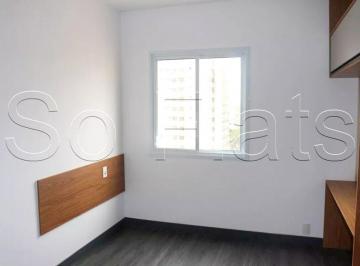 Apartamento · 19m² · 1 Quarto · Studio para venda em Barcelona de 19.00m² com 1 Quarto e 1 Suite