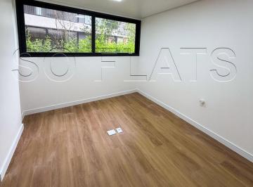 Comercial · 15m² · Prédio Comercial para venda em Pinheiros de 15.00m²