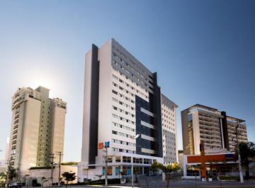 Apartamento · 22m² · 1 Quarto · 1 Vaga · Flat para venda em Anhangabaú de 22.00m² com 1 Quarto, 1 Suite e 1 Garagem