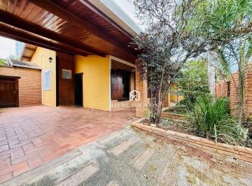 62f7bc70e3ed2a879263a3831d9bc6230ef4d2af · Casa com 4 dormitórios para alugar, 200 m² por R$ 4.608,49/mês - Bosque dos Eucaliptos - São José do