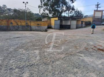020cc69c11d69da74432e8b4fa8f7a54ed7324b6 · Box/Garagem para alugar por R$ 10.300,00/mês - Jardim Pinheiral - Mairiporã/SP
