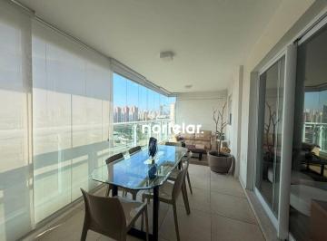 cd58c40153472594a59b0e6c4b13cb0d90b15a49 · Apartamento com 3 dormitórios à venda, 157 m² por R$ 2.550.000,00 - Jardim das Perdizes - São Paulo/