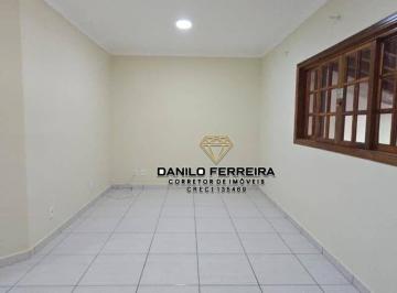 dde56fce75b3a8455aaf5d9485ed0ccbf631b202 · Casa com 2 quartos à venda, 109 m² por R$ 460.000 - Jardim Santos Dumont - Itu/SP