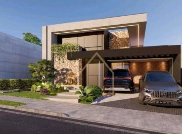 3c8305f5c4edb3edb0a1f4ae485699f0c582c119 · Casa com 3 dormitórios à venda, 186 m² por R$ 1.800.000 - Jardim Vitória - Nova Odessa/SP