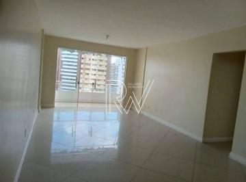 b0cb87d72e0295a27c0ebe87d9bf7ff54c50e043 · Apartamento com 3 dormitórios à venda,  1 suíte 128 m² por R$ 1.100.000 - Graça - Salvador/BA