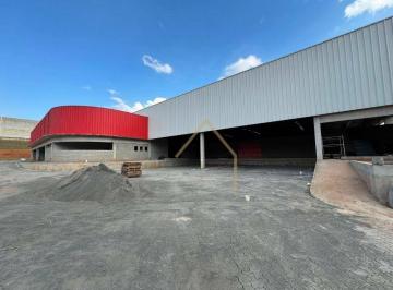 cec3ed827dc0f1e4c3fc540c8756930022c23bb4 · GALPÃO DENTRO DE CONDOMINIO INDUSTRIAL PARA LOCAÇÃO EM NOVA ODESSA