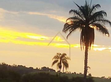 7b9b238967b7cc88a107c59e0cb576d2dcc599b7 · Chácara à venda, 13650 m² - Zona Rural - Ouro Fino/MG