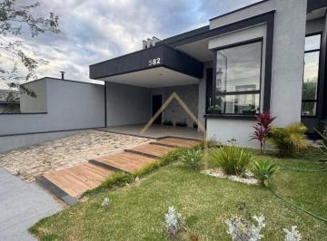 1684131c4bb3b4b597110d0a3240976fea873a97 · Casa com 3 dormitórios, 208 m² - venda por R$ 1.760.000,00 ou aluguel por R$ 10.350,00/mês - Jardim