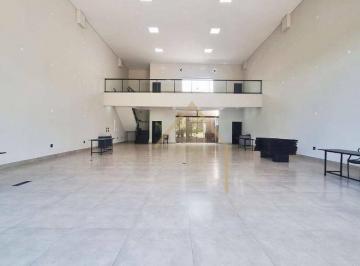 2c08b369b746c0683c83deba248d3a02cdaf905a · Vende-se ou Aluga - Salão Comercial em Santa Bárbara D`Oeste