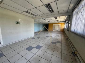fdaf5bed0f0fb027db313d0b8f574ebcf61a6338 · GALPÃO PARALOCAÇÃO NO DISTRITO INDUSTRIAL 1 EM SANTA BARBARA D´OESTE