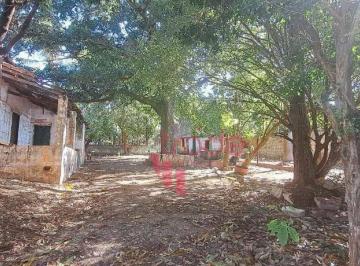 49bc7a72757251eac48fe609e4e85c031c358aa3 · Terreno à Venda no Bairro Recreio de Acácias em Ribeirão Preto.
