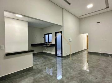 ef05246f1796aaeaebb92d0b25623db999ee3513 · Casa com 3 dormitórios à venda, 130 m²- Vila Nossa Senhora de Fátima - Americana/SP
